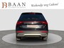 SEAT Tarraco 1.4 TSI e-Hybrid PHEV Xcellence|ACC|Camera|Trekhaak|DCC|