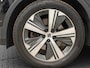 SEAT Tarraco 1.4 TSI e-Hybrid PHEV Xcellence|ACC|Camera|Trekhaak|DCC|