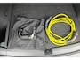 SEAT Tarraco 1.4 TSI e-Hybrid PHEV Xcellence|ACC|Camera|Trekhaak|DCC|