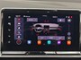 SEAT Tarraco 1.4 TSI e-Hybrid PHEV Xcellence|ACC|Camera|Trekhaak|DCC|