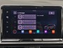 SEAT Tarraco 1.4 TSI e-Hybrid PHEV Xcellence|ACC|Camera|Trekhaak|DCC|