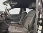 SEAT Tarraco 1.4 TSI e-Hybrid PHEV Xcellence|ACC|Camera|Trekhaak|DCC|