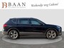 SEAT Tarraco 1.4 TSI e-Hybrid PHEV Xcellence|ACC|Camera|Trekhaak|DCC|