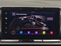 SEAT Tarraco 1.4 TSI e-Hybrid PHEV Xcellence|ACC|Camera|Trekhaak|DCC|