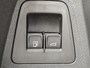 SEAT Tarraco 1.4 TSI e-Hybrid PHEV Xcellence|ACC|Camera|Trekhaak|DCC|