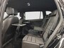 SEAT Tarraco 1.4 TSI e-Hybrid PHEV Xcellence|ACC|Camera|Trekhaak|DCC|