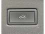 SEAT Tarraco 1.4 TSI e-Hybrid PHEV Xcellence|ACC|Camera|Trekhaak|DCC|