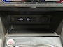 SEAT Tarraco 1.4 TSI e-Hybrid PHEV Xcellence|ACC|Camera|Trekhaak|DCC|
