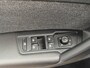 SEAT Tarraco 1.4 TSI e-Hybrid PHEV Xcellence|ACC|Camera|Trekhaak|DCC|
