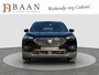 SEAT Tarraco 1.4 TSI e-Hybrid PHEV Xcellence|ACC|Camera|Trekhaak|DCC|