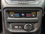 SEAT Tarraco 1.4 TSI e-Hybrid PHEV Xcellence|ACC|Camera|Trekhaak|DCC|