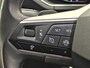 SEAT Tarraco 1.4 TSI e-Hybrid PHEV Xcellence|ACC|Camera|Trekhaak|DCC|