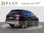 SEAT Tarraco 1.4 TSI e-Hybrid PHEV Xcellence|ACC|Camera|Trekhaak|DCC|