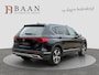 SEAT Tarraco 1.4 TSI e-Hybrid PHEV Xcellence|ACC|Camera|Trekhaak|DCC|