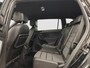 SEAT Tarraco 1.4 TSI e-Hybrid PHEV Xcellence|ACC|Camera|Trekhaak|DCC|