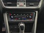 SEAT Tarraco 1.4 TSI e-Hybrid PHEV Xcellence|ACC|Camera|Trekhaak|DCC|