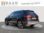 SEAT Tarraco 1.4 TSI e-Hybrid PHEV Xcellence|ACC|Camera|Trekhaak|DCC|
