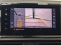 SEAT Tarraco 1.4 TSI e-Hybrid PHEV Xcellence|ACC|Camera|Trekhaak|DCC|