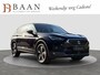 SEAT Tarraco 1.4 TSI e-Hybrid PHEV Xcellence|ACC|Camera|Trekhaak|DCC|