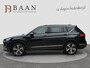 SEAT Tarraco 1.4 TSI e-Hybrid PHEV Xcellence|ACC|Camera|Trekhaak|DCC|