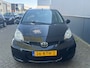 Toyota Aygo 1.0-12V Comfort carplay Nieuwe apk Airco