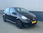 Toyota Aygo 1.0-12V Comfort carplay Nieuwe apk Airco