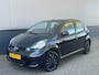 Toyota Aygo 1.0-12V Comfort carplay Nieuwe apk Airco