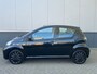 Toyota Aygo 1.0-12V Comfort carplay Nieuwe apk Airco