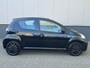 Toyota Aygo 1.0-12V Comfort carplay Nieuwe apk Airco