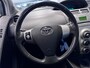 Toyota Yaris 1.0 VVTi | Airco | apk aanwezig |