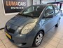 Toyota Yaris 1.0 VVTi | Airco | apk aanwezig |