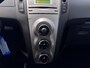 Toyota Yaris 1.0 VVTi | Airco | apk aanwezig |