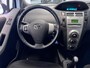 Toyota Yaris 1.0 VVTi | Airco | apk aanwezig |