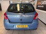 Toyota Yaris 1.0 VVTi | Airco | apk aanwezig |