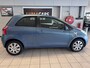 Toyota Yaris 1.0 VVTi | Airco | apk aanwezig |