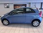 Toyota Yaris 1.0 VVTi | Airco | apk aanwezig |