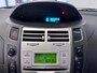Toyota Yaris 1.0 VVTi | Airco | apk aanwezig |