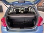Toyota Yaris 1.0 VVTi | Airco | apk aanwezig |