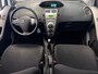Toyota Yaris 1.0 VVTi | Airco | apk aanwezig |