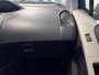 Toyota Yaris 1.0 VVTi | Airco | apk aanwezig |