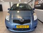 Toyota Yaris 1.0 VVTi | Airco | apk aanwezig |