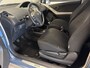 Toyota Yaris 1.0 VVTi | Airco | apk aanwezig |