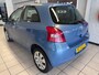 Toyota Yaris 1.0 VVTi | Airco | apk aanwezig |