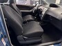 Toyota Yaris 1.0 VVTi | Airco | apk aanwezig |