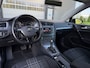 Volkswagen Golf 1.4 TSI Business Edition R