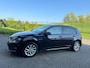 Volkswagen Golf 1.4 TSI Business Edition R