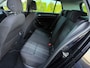 Volkswagen Golf 1.4 TSI Business Edition R