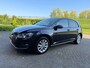 Volkswagen Golf 1.4 TSI Business Edition R