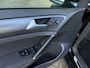 Volkswagen Golf 1.4 TSI Business Edition R
