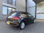 Volkswagen Golf 1.4 TSI Business Edition R